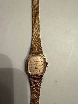 Estate sale item photo 118