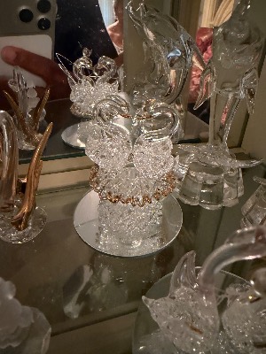 Estate sale item photo 64