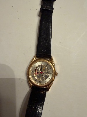 Estate sale item photo 114