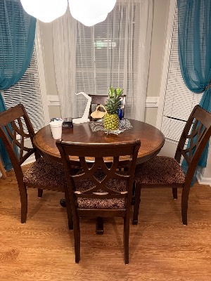 Estate sale item photo 49