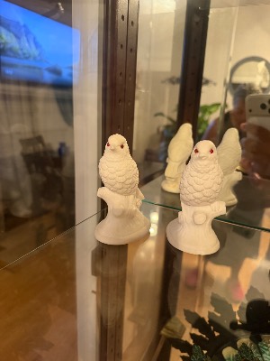 Estate sale item photo 24