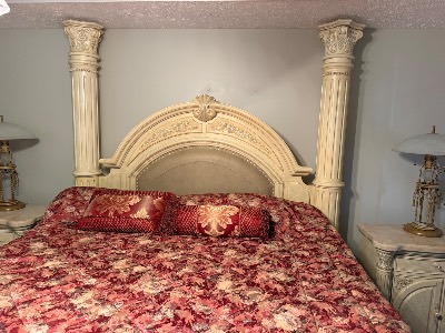 Estate sale item photo 129