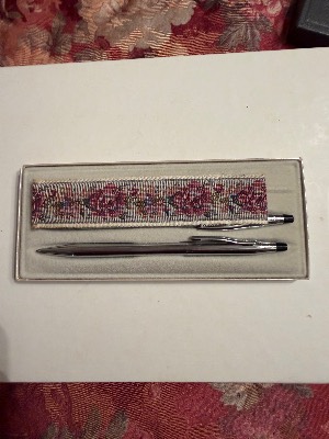 Estate sale item photo 157