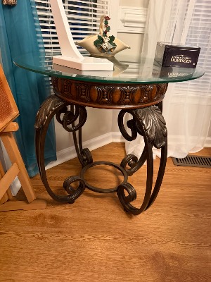 Estate sale item photo 19