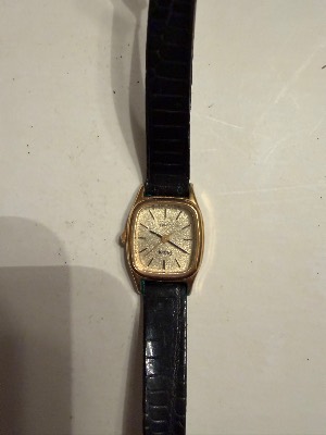 Estate sale item photo 71