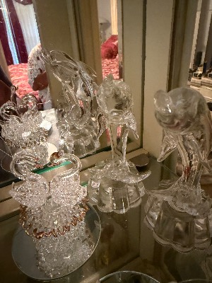 Estate sale item photo 61