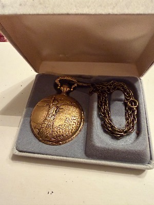 Estate sale item photo 69