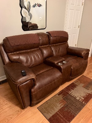 Estate sale item photo 16
