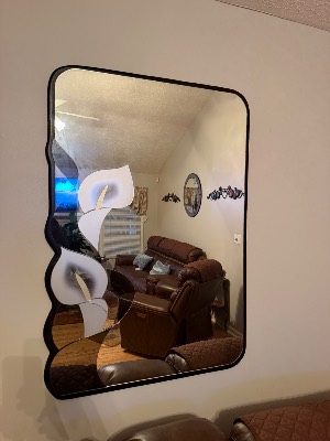 Estate sale item photo 172
