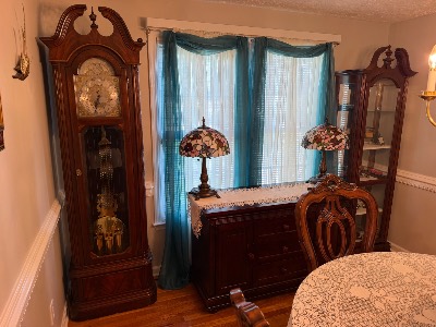 Estate sale item photo 88