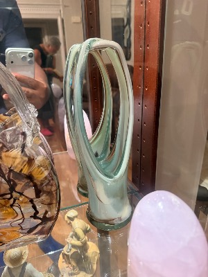 Estate sale item photo 38