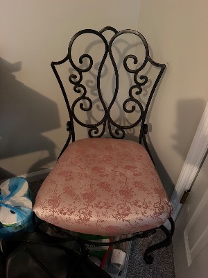 Estate sale item photo 194