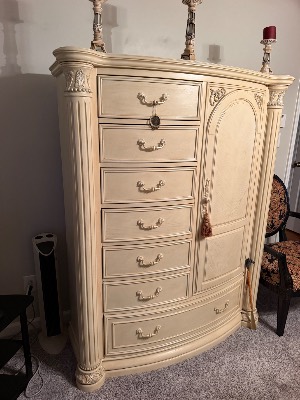 Estate sale item photo 74
