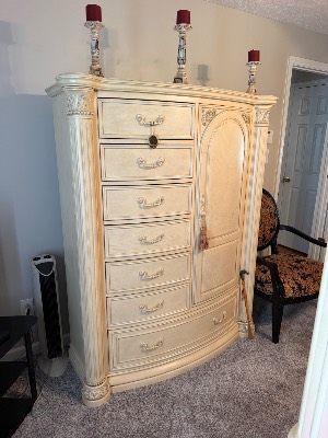 Estate sale item photo 78