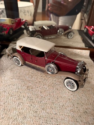 Estate sale item photo 11
