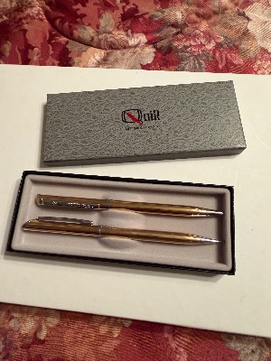 Estate sale item photo 152