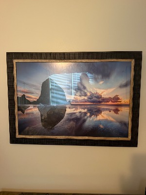 Estate sale item photo 191