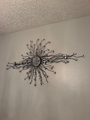 Estate sale item photo 176