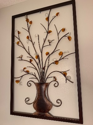 Estate sale item photo 163