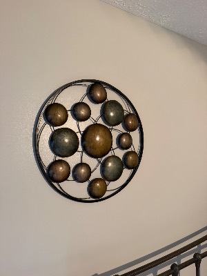 Estate sale item photo 195