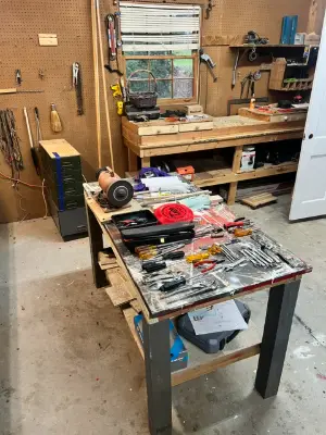 Estate sale item photo 12