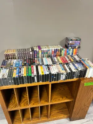 Estate sale item photo 5