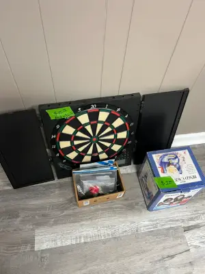 Estate sale item photo 7
