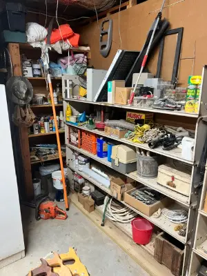 Estate sale item photo 4