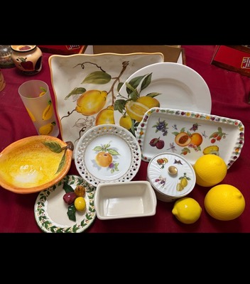 Estate sale item photo 10