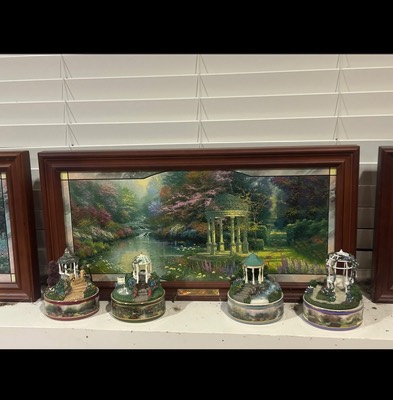 Estate sale item photo 11