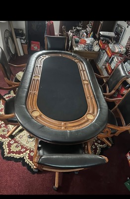 Estate sale item photo 4