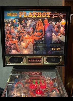 Estate sale item photo 9