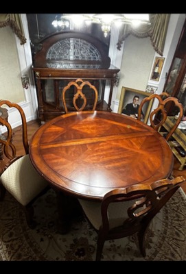 Estate sale item photo 3