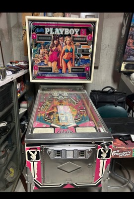 Estate sale item photo 8