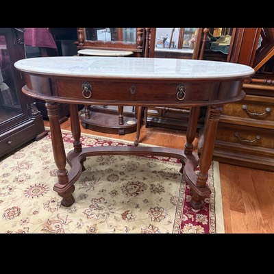 Estate sale item photo 2