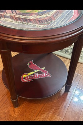 Estate sale item photo 6