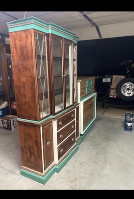 Estate sale item photo 5