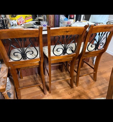 Estate sale item photo 1