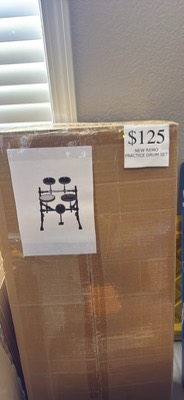 Estate sale item photo 13