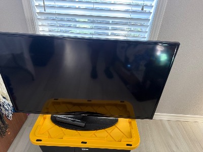Estate sale item photo 7