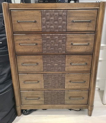 Estate sale item photo 2