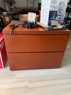 Estate sale item photo 5
