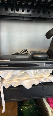 Estate sale item photo 10