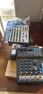 Estate sale item photo 11