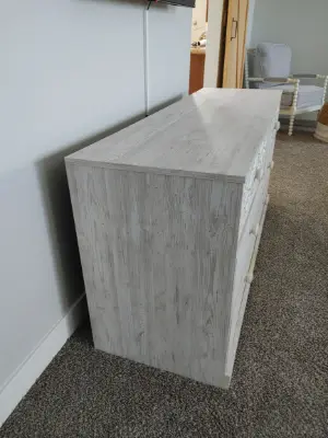 Estate sale item photo 21