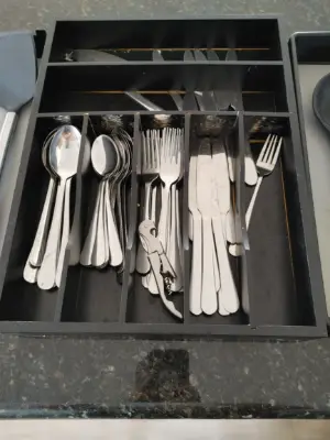 Estate sale item photo 30
