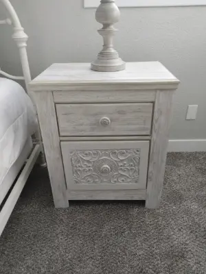 Estate sale item photo 24