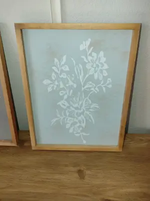 Estate sale item photo 17