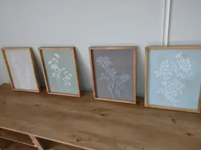 Estate sale item photo 8