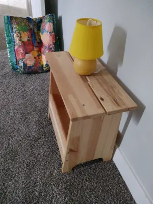 Estate sale item photo 34